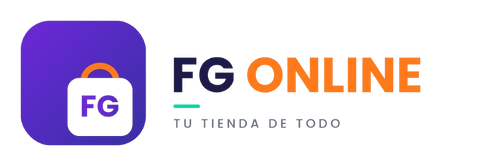 FYG Online