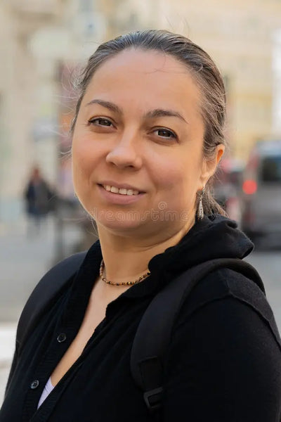 Francisca Fuentes